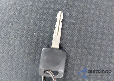 2010 Nissan Versa 1.8S z USA, uszkodzony, nr VIN 3N1BC1APXAL359185